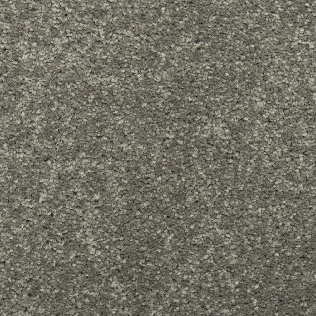 Colorful Blend II carpet in 965