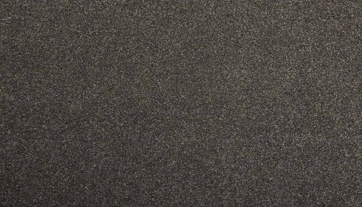 Colorful Blend II carpet in 969