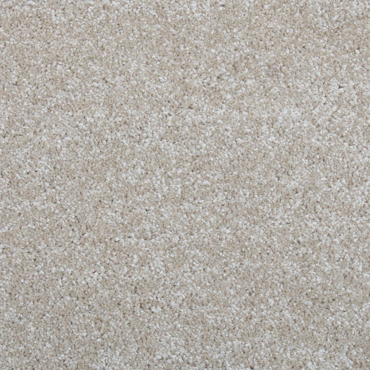 Colorful Blend III carpet in 728