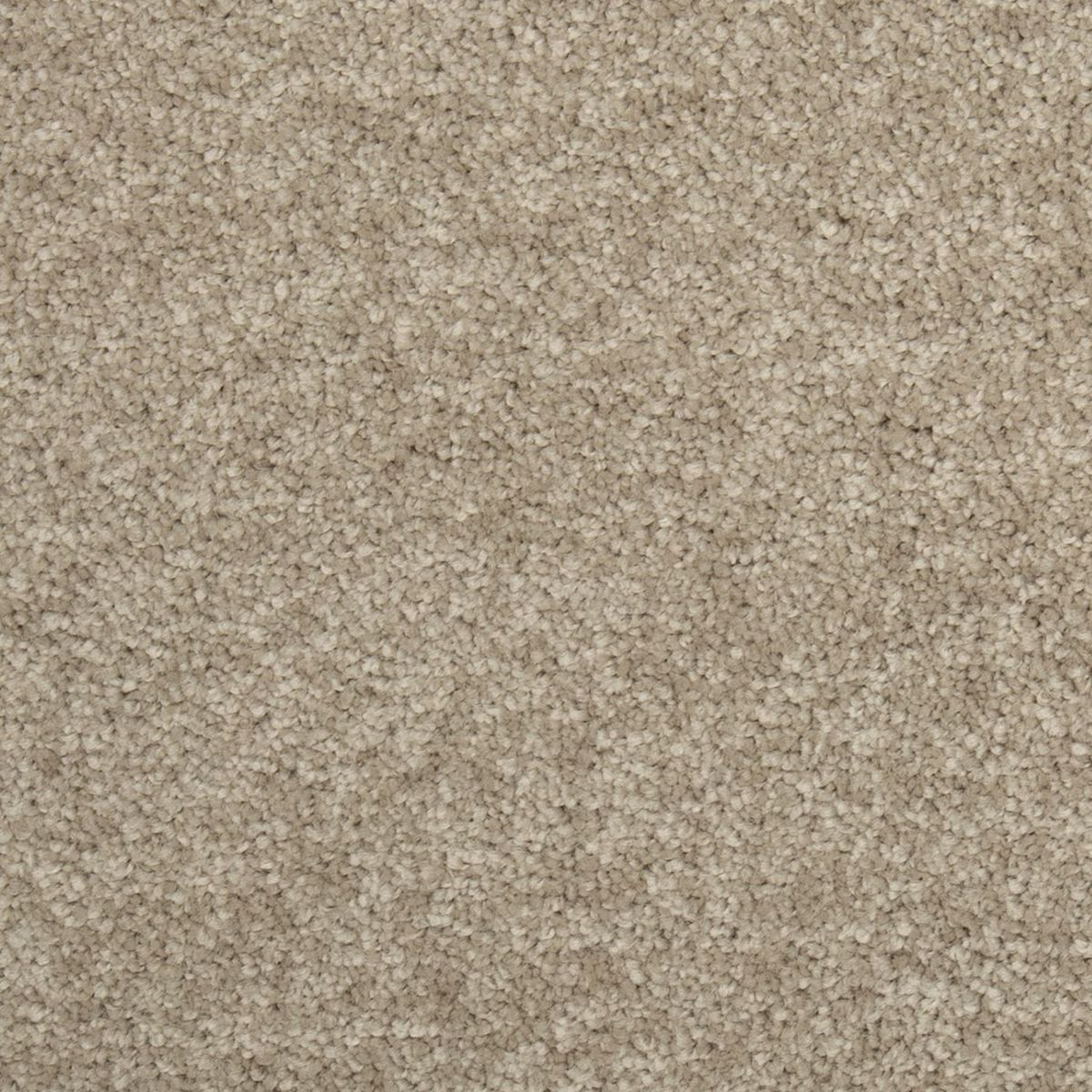 Colorful Blend III carpet in 829