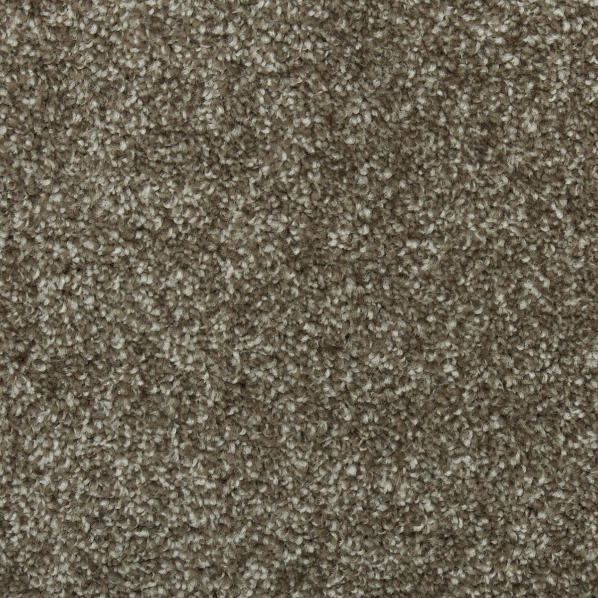 Colorful Blend III carpet in 869