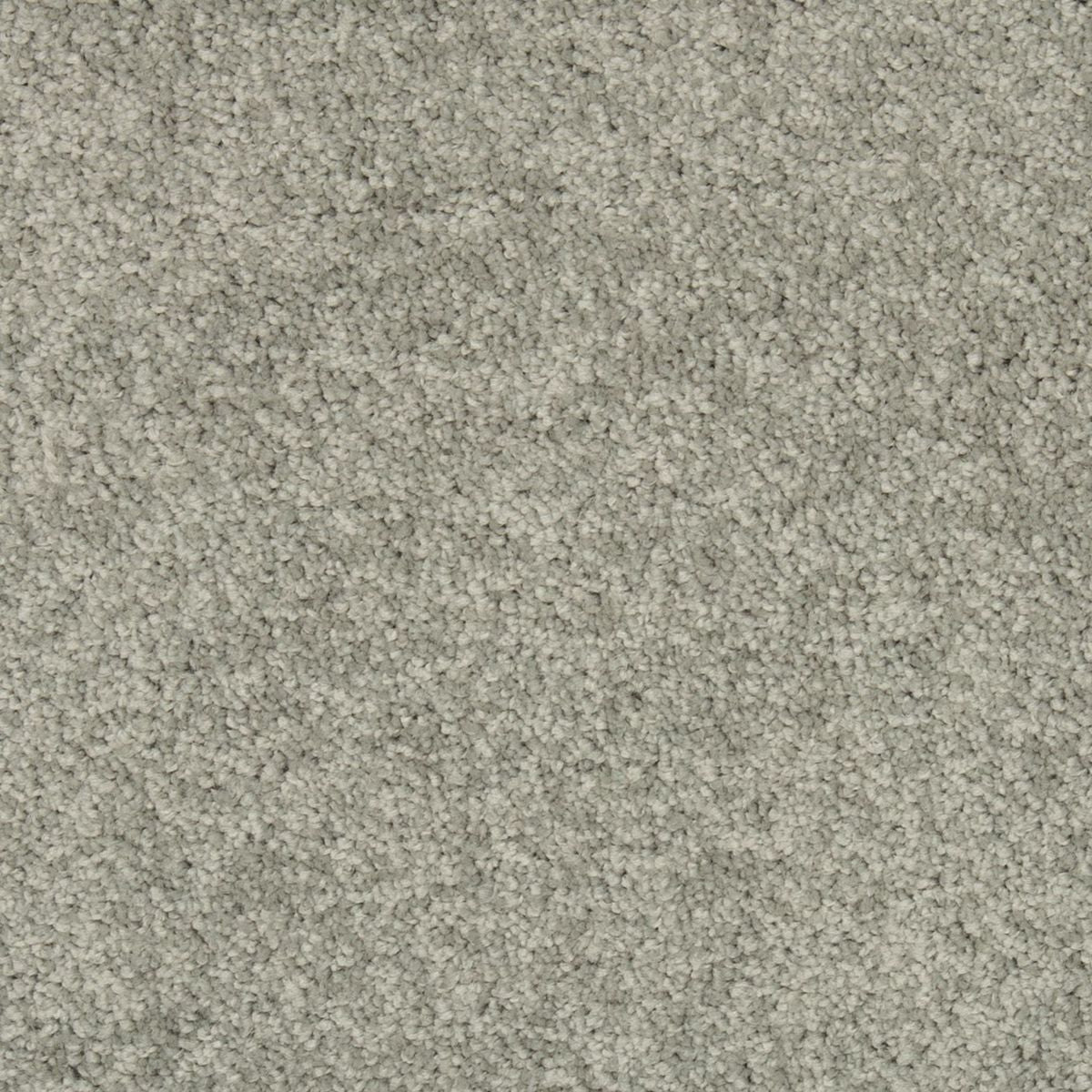 Colorful Blend III carpet in 945