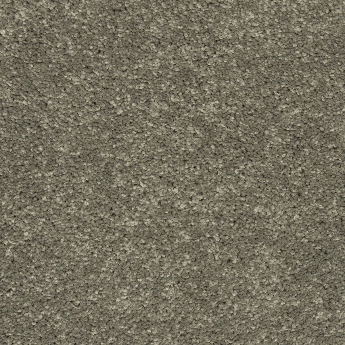 Colorful Blend III carpet in 965