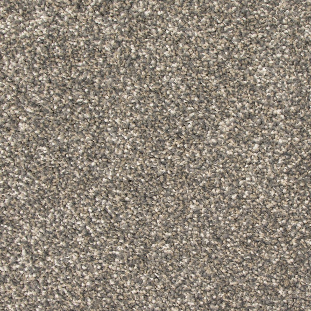 Colorful Blend III carpet in 969