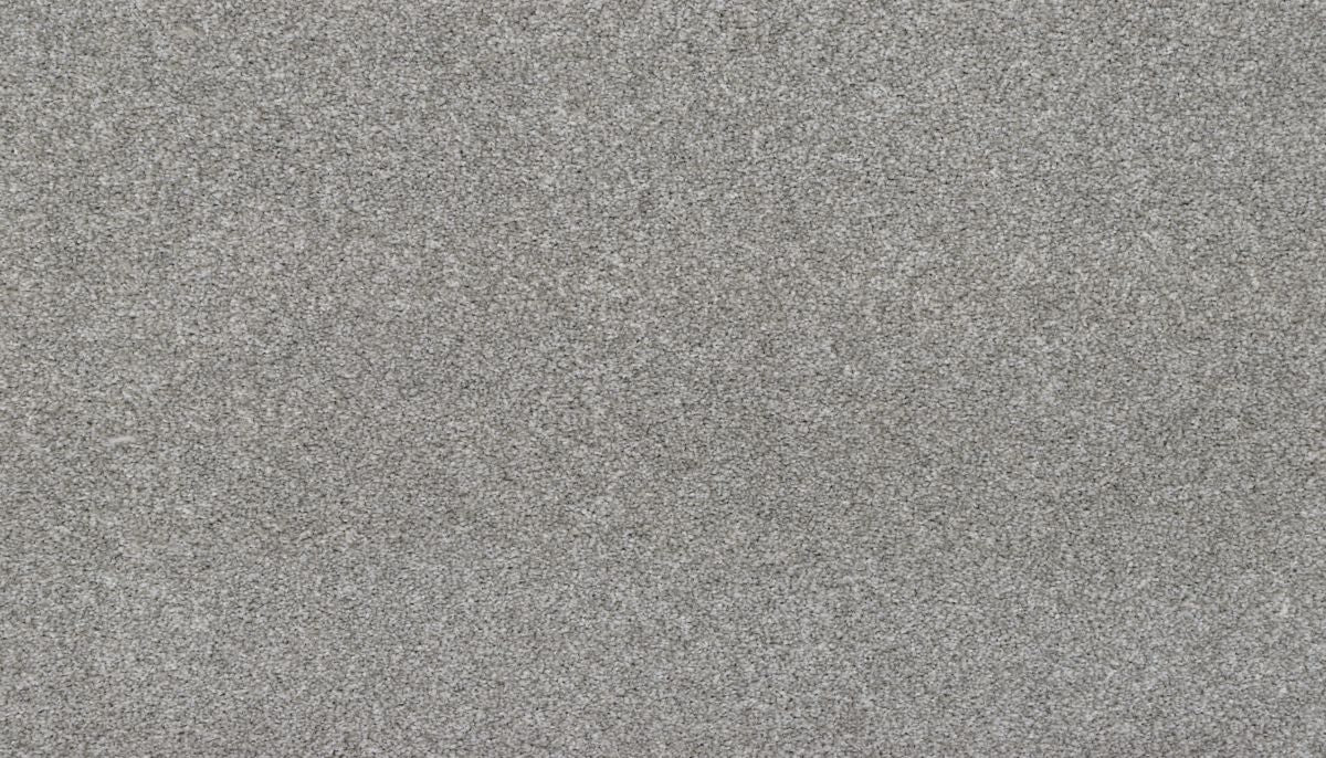Colorful Blend III carpet in 929