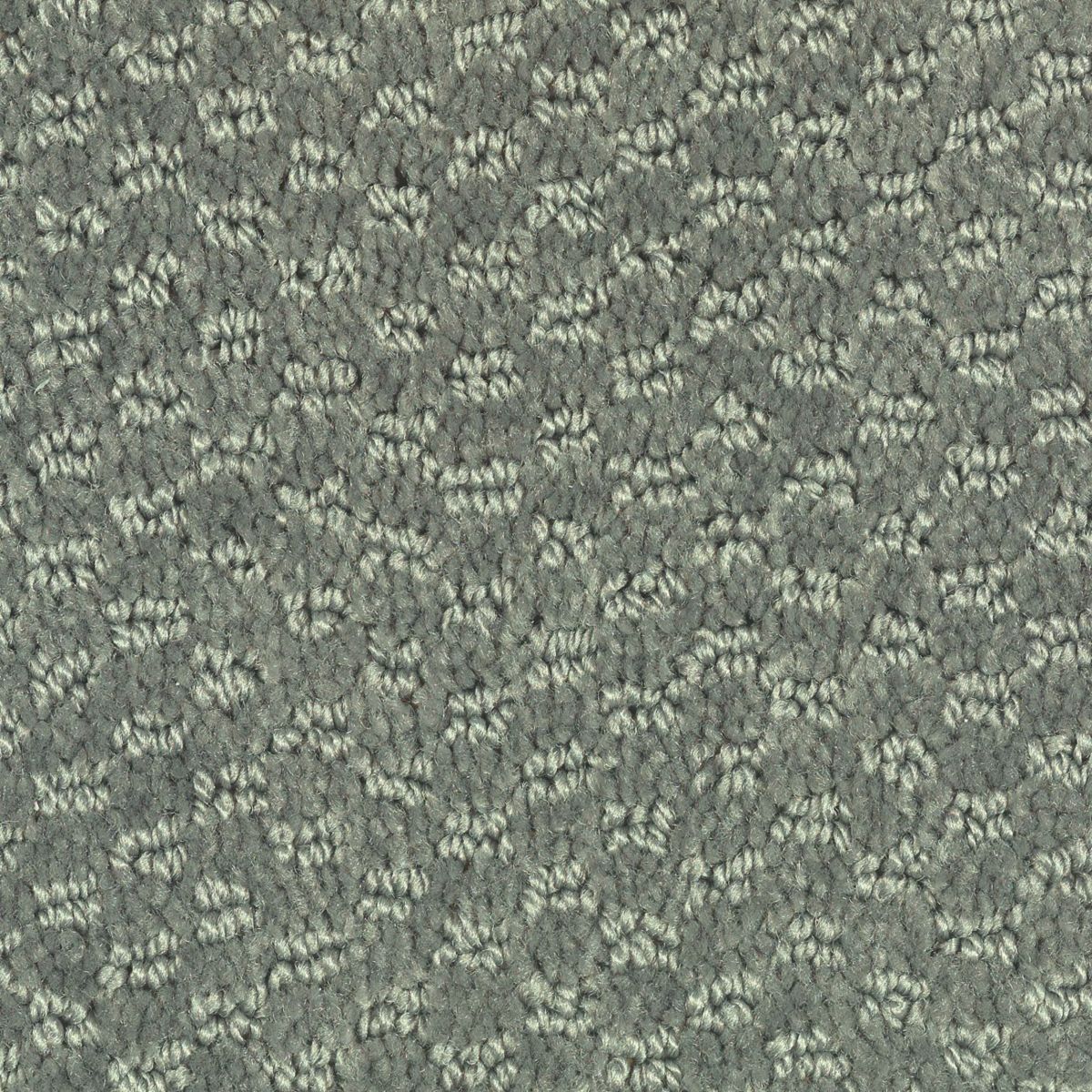 Jameson Crossing carpet in Turf