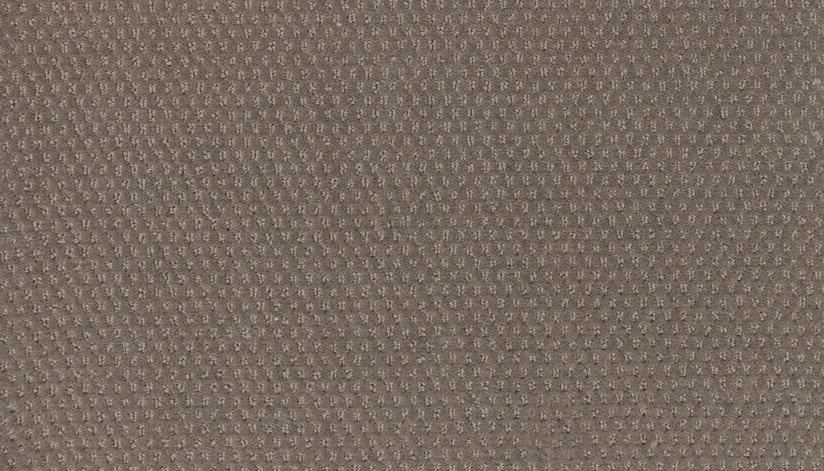 Dynamic Fusion carpet in Pulse