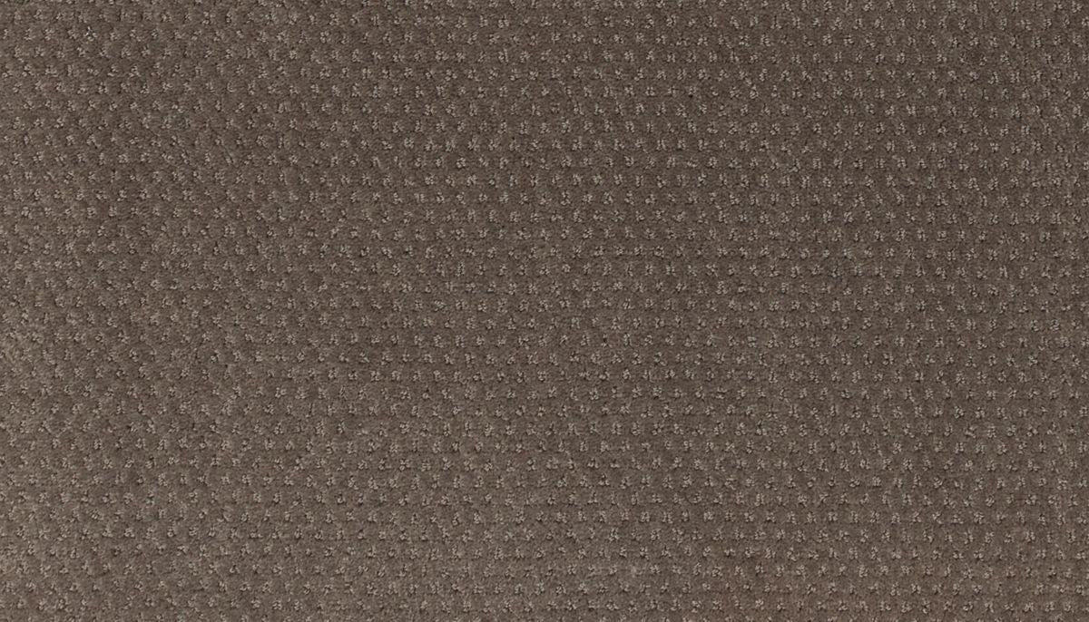 Dynamic Fusion carpet in Charge