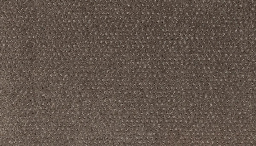 Mohawk EverStrand Dynamic Momentum PET Carpet