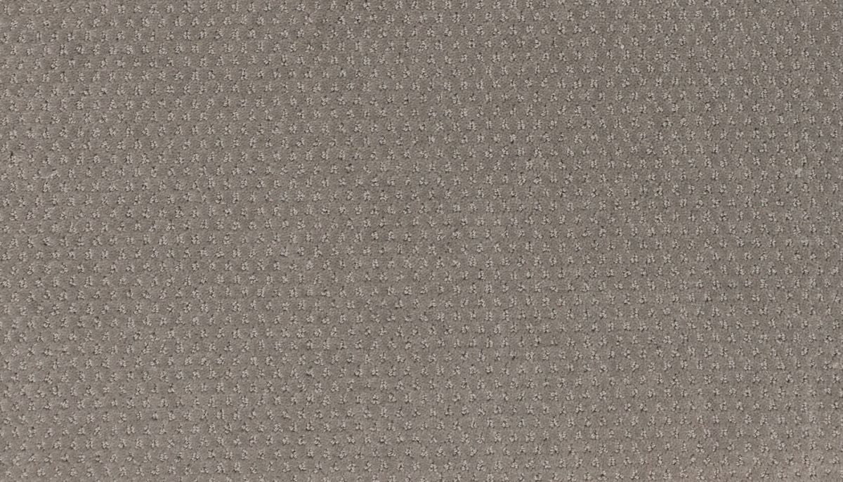 Dynamic Fusion carpet in Turbo