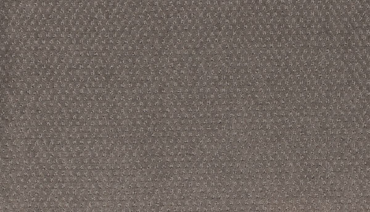 Dynamic Momentum carpet in Racing