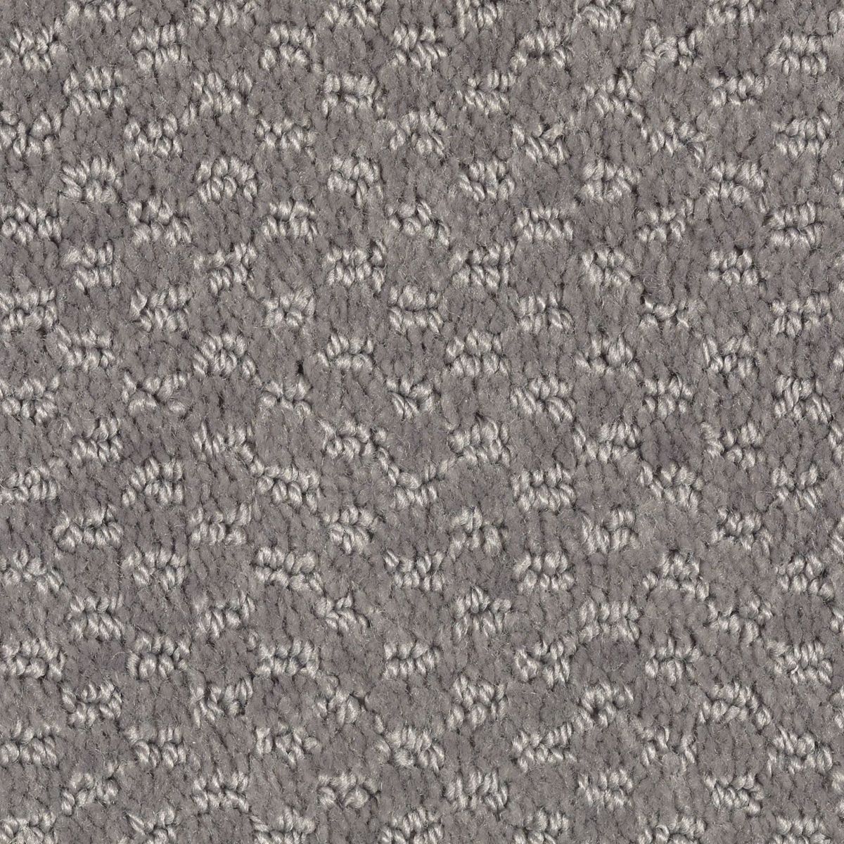 Dynamo carpet in Ancient Marble