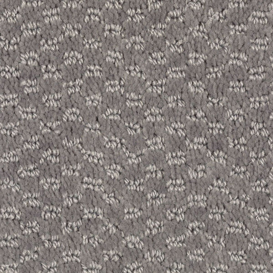Mohawk EverStrand Dynamo PET Carpet