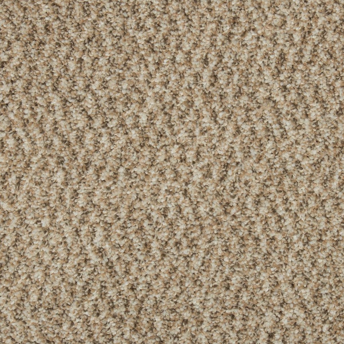 Colorful Blend I carpet in 720