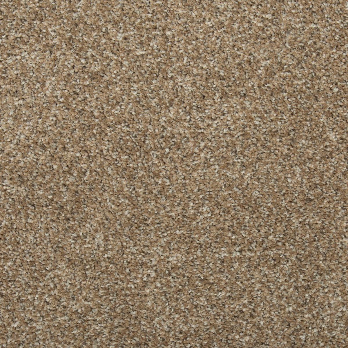 Colorful Blend I carpet in 832