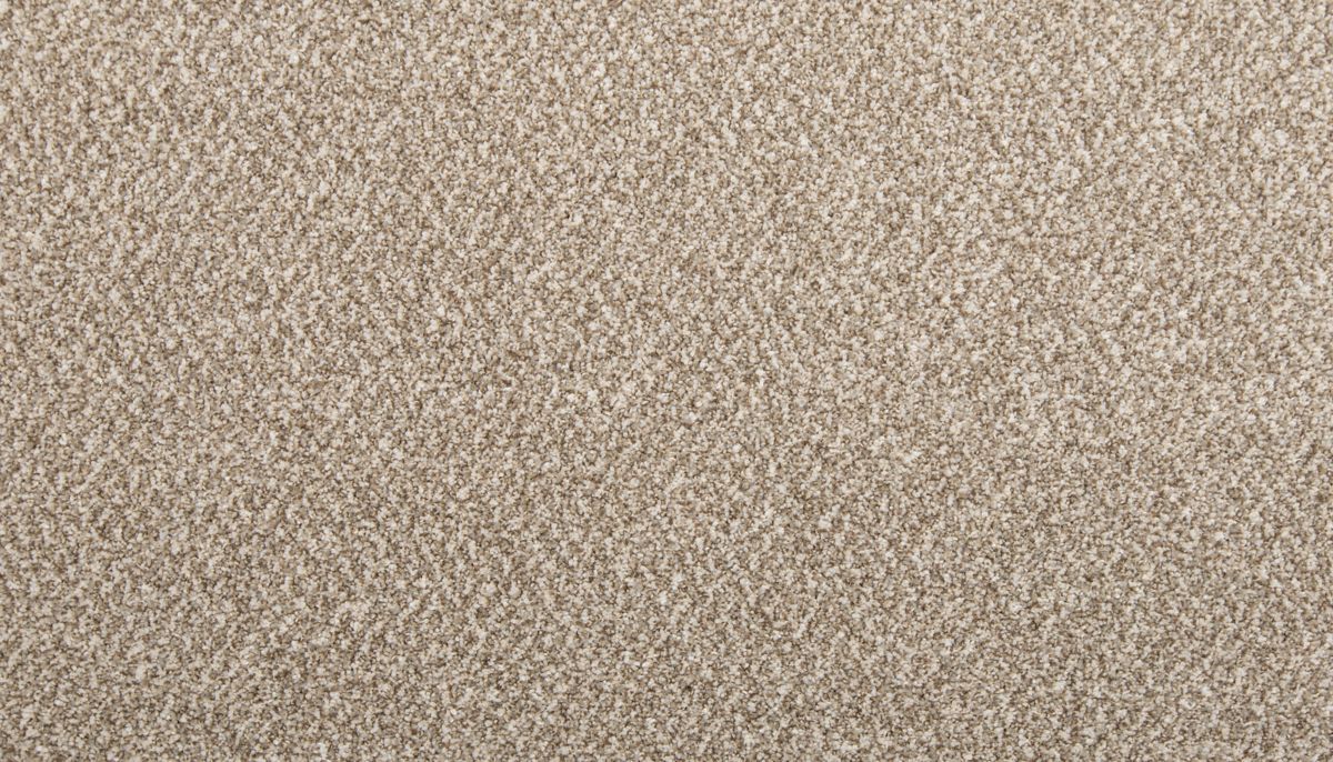 Colorful Blend I carpet in 839