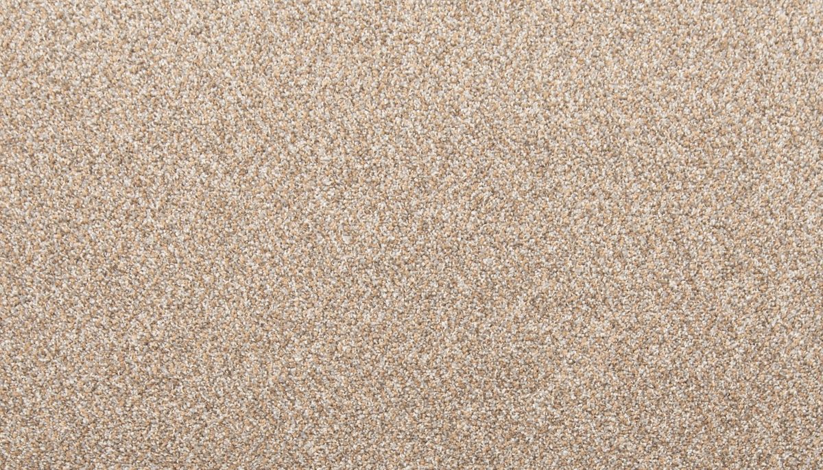 Colorful Blend I carpet in 859