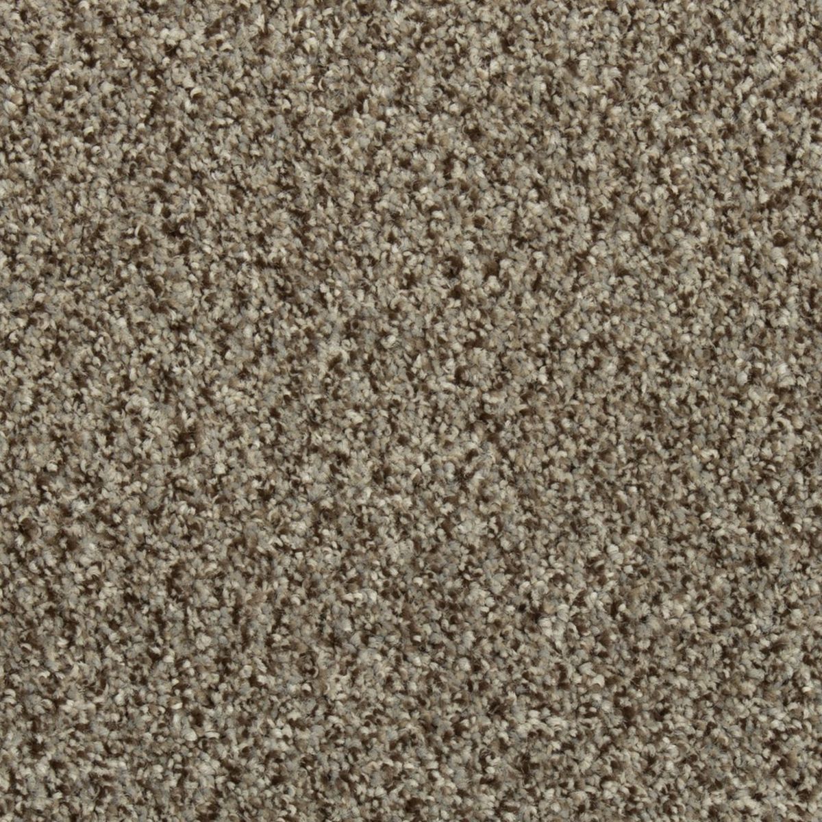 Colorful Blend I carpet in 879