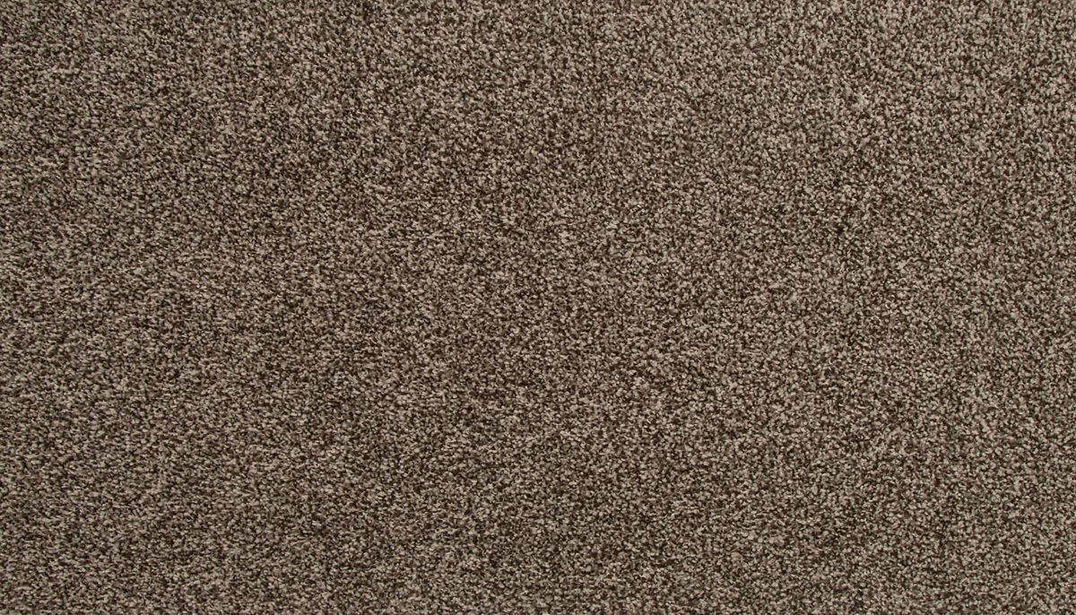 Colorful Blend I carpet in 889