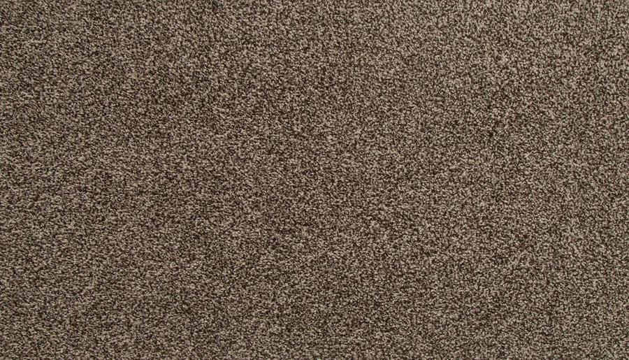 Mohawk EverStrand Refreshing Charm PET Carpet