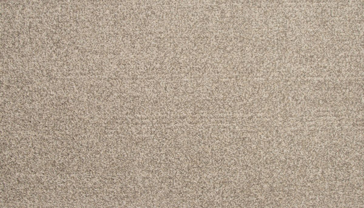 Colorful Blend I carpet in 918