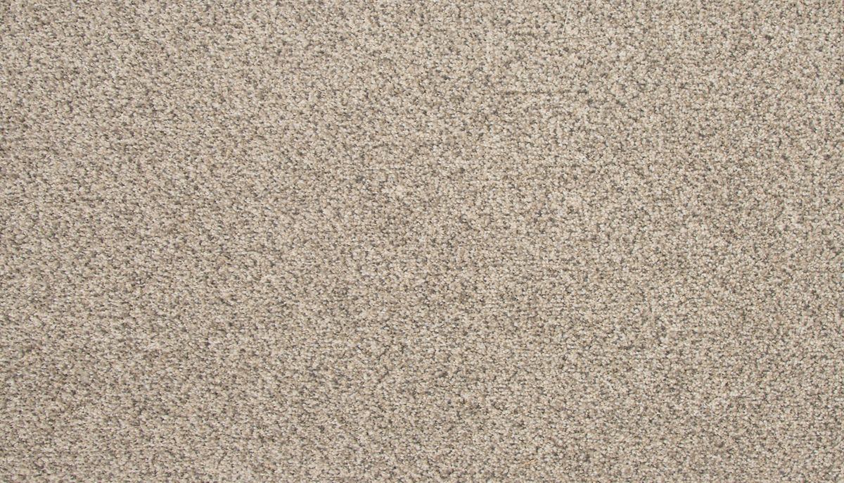 Colorful Blend I carpet in 938