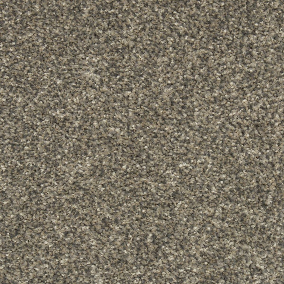 Colorful Blend I carpet in 960