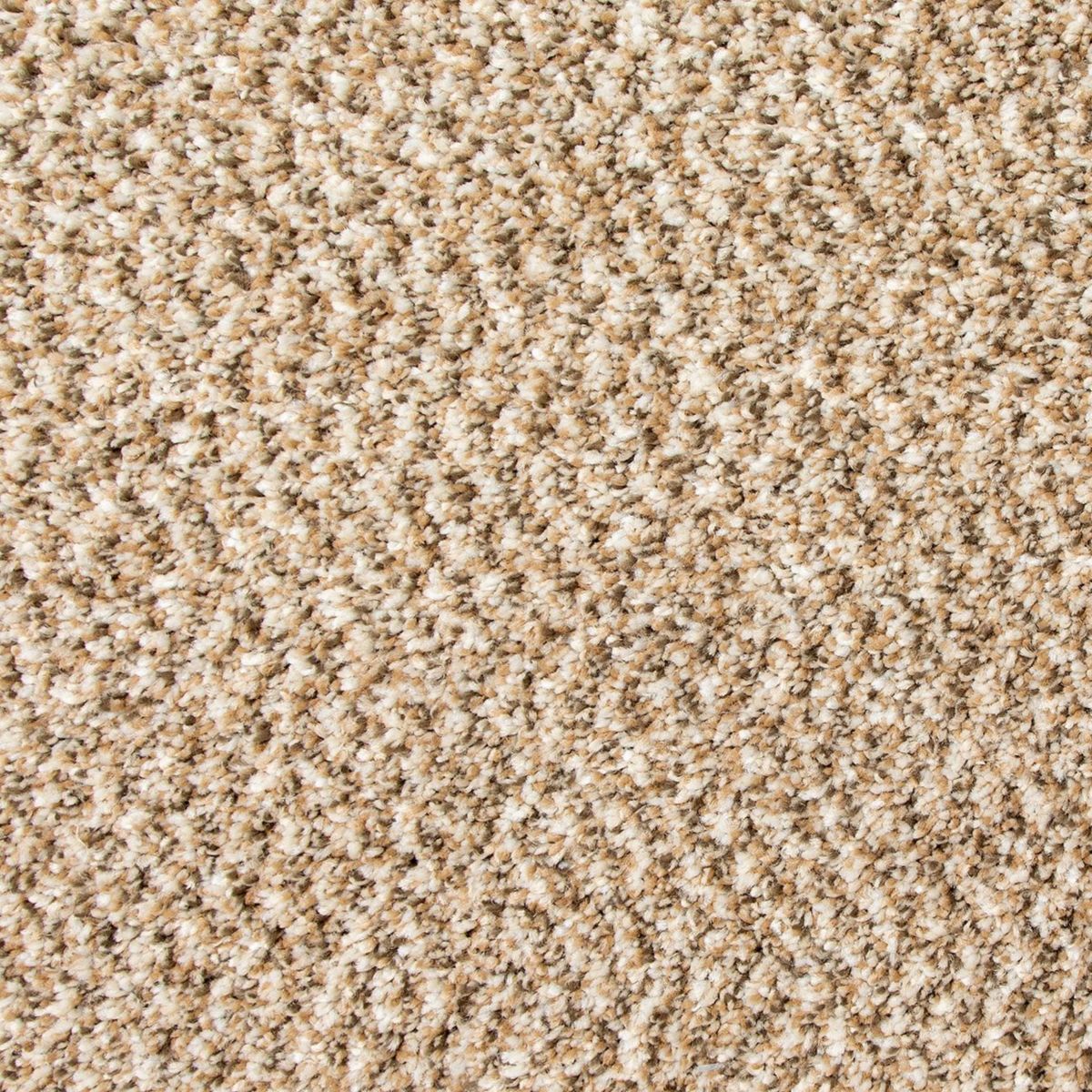 Colorful Blend II carpet in 720