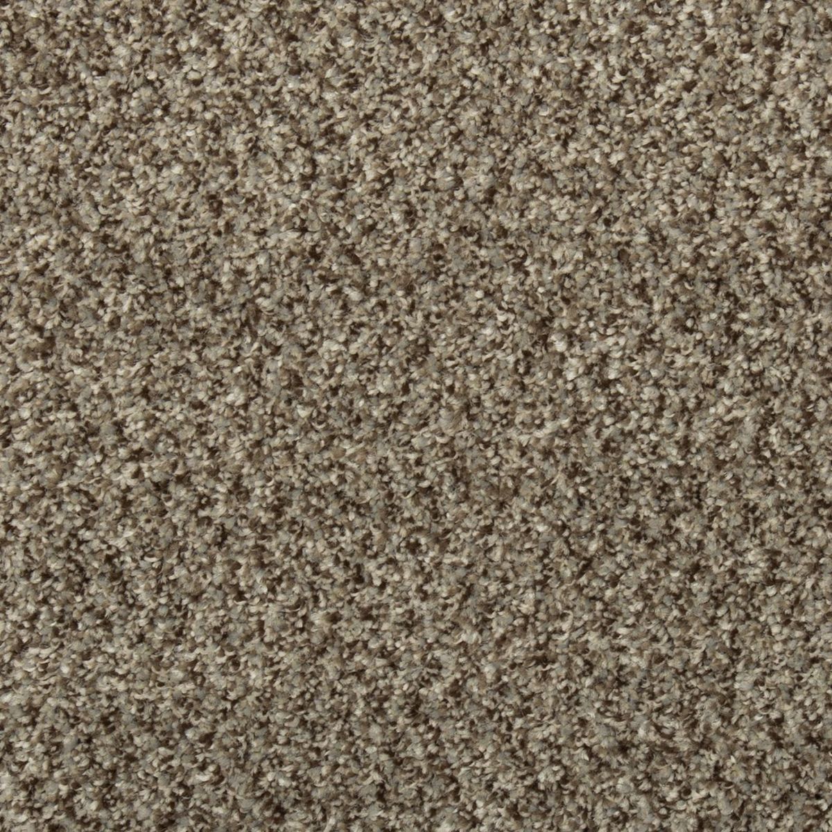 Colorful Blend II carpet in 879