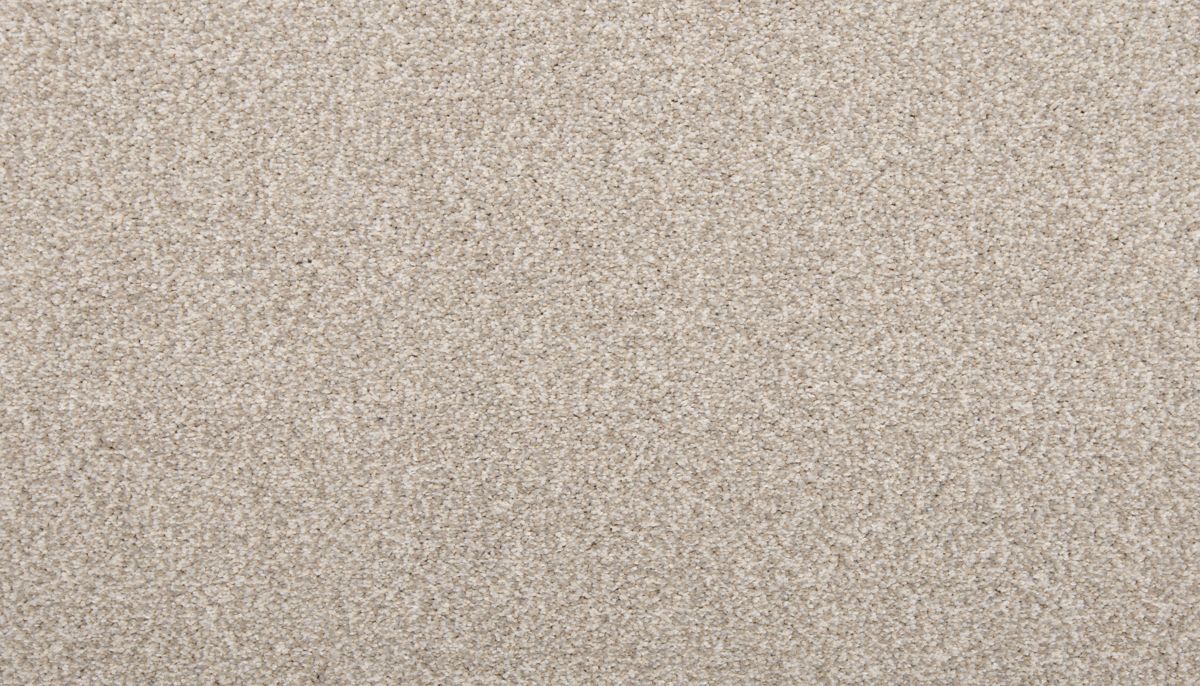 Colorful Blend II carpet in 918