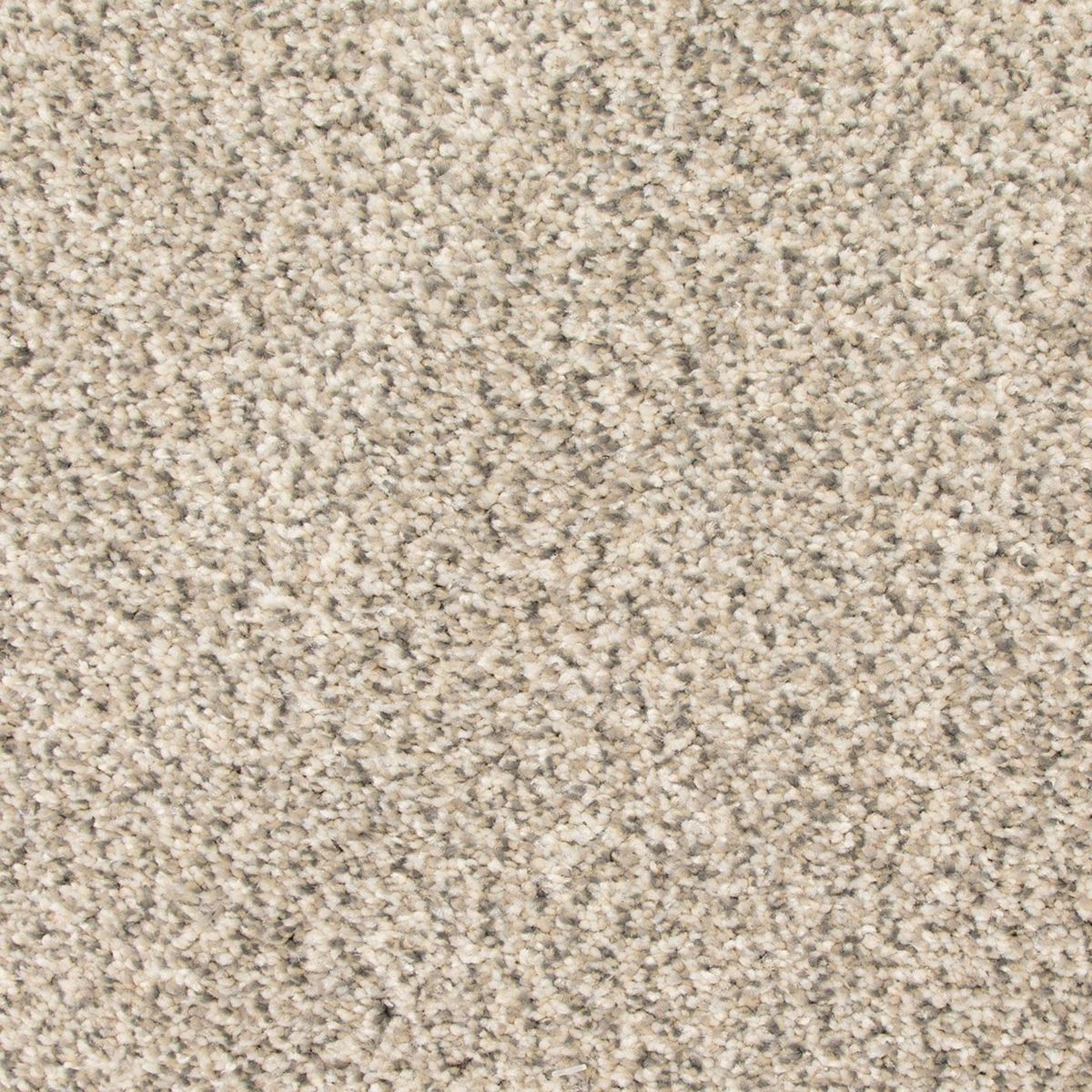 Colorful Blend II carpet in 938