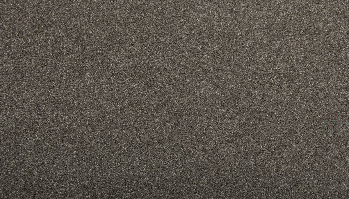 Colorful Blend II carpet in 960