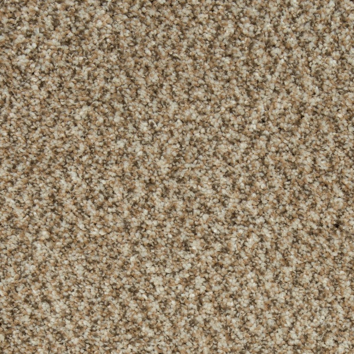 Colorful Blend III carpet in 720