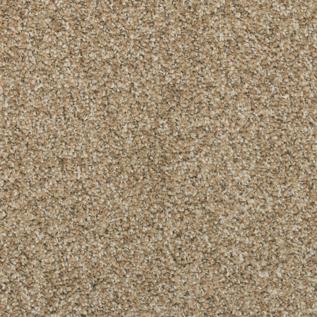 Colorful Blend III carpet in 832