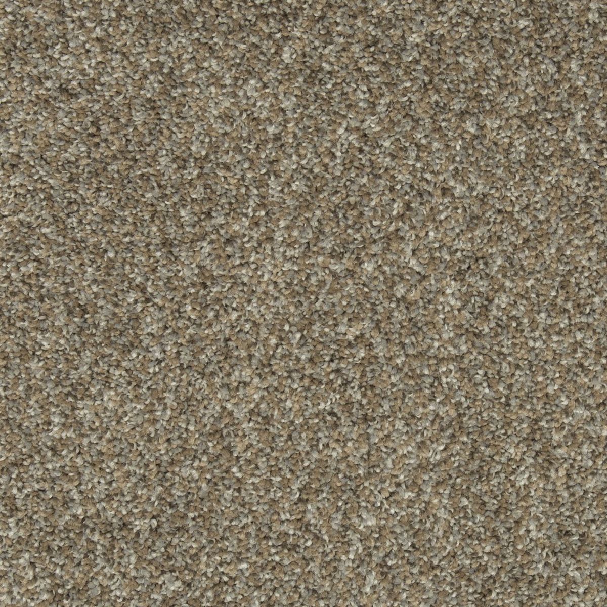 Colorful Blend III carpet in 849