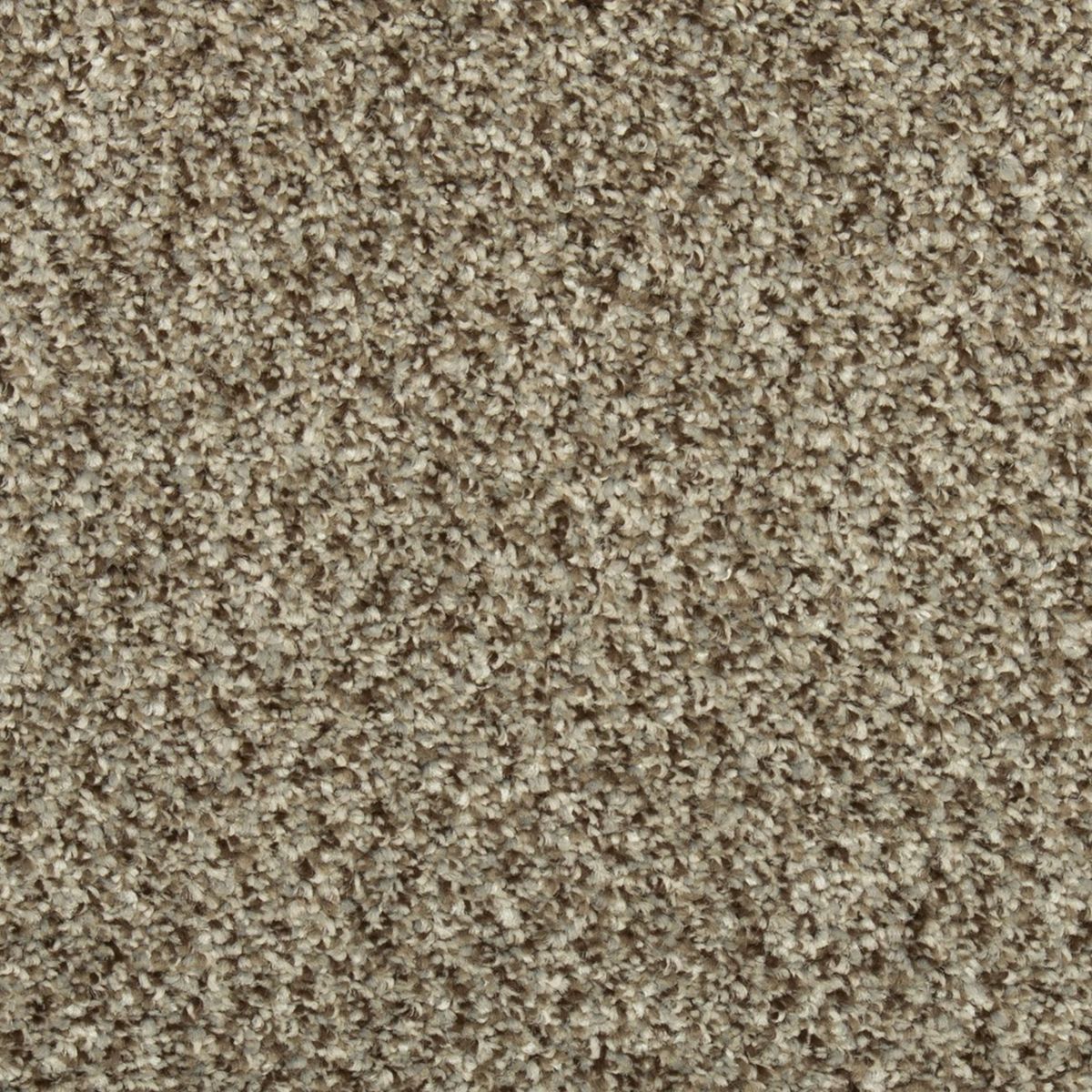 Colorful Blend III carpet in 879