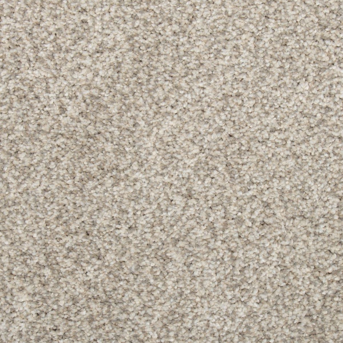 Colorful Blend III carpet in 918