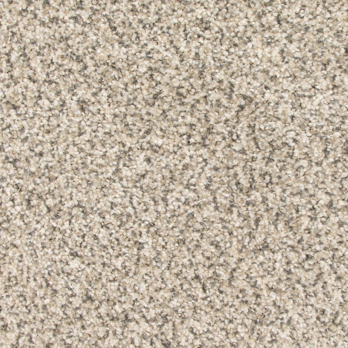 Colorful Blend III carpet in 938