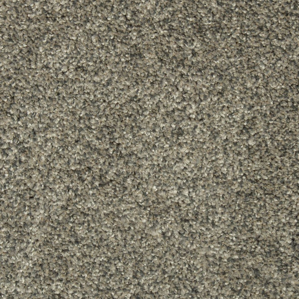 Colorful Blend III carpet in 960