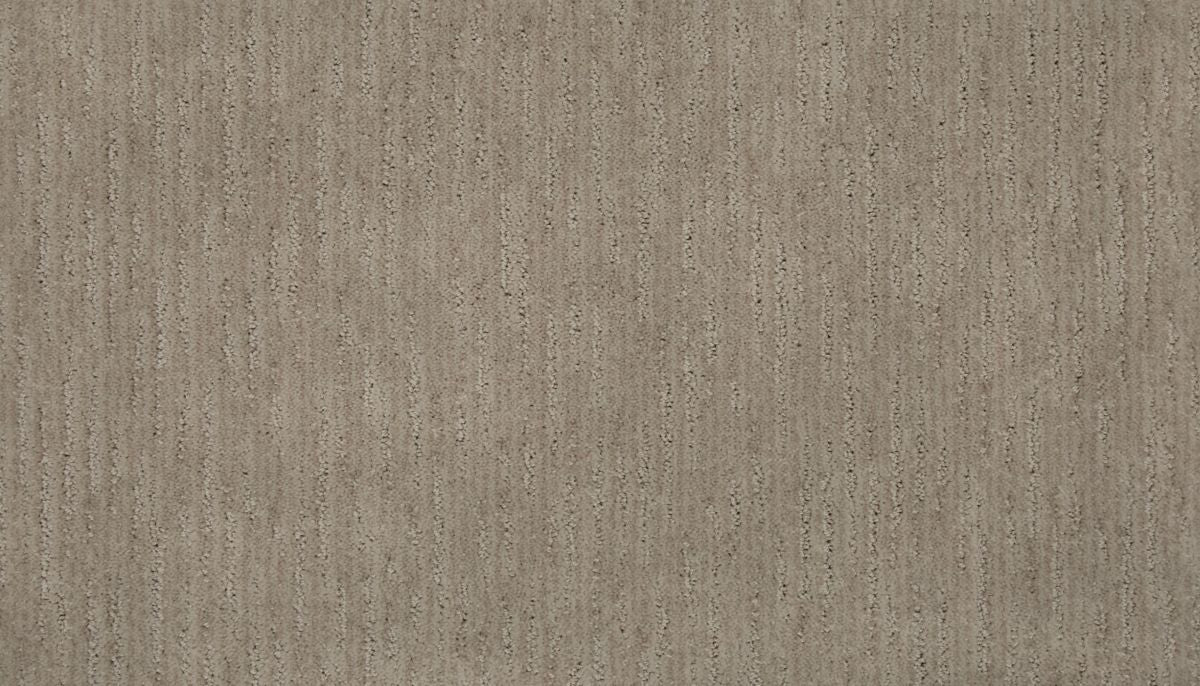Original Touch carpet in Whirlwind
