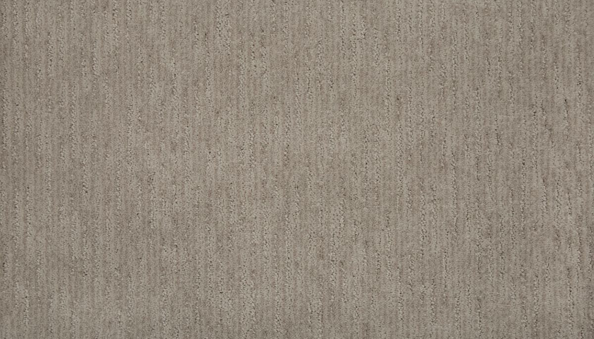 Original Touch carpet in Linen