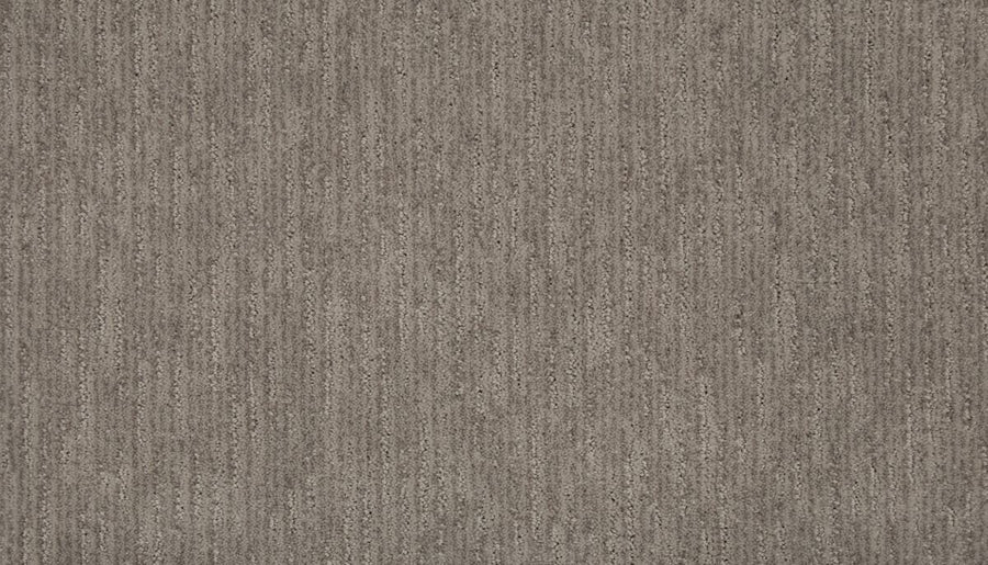 Mohawk EverStrand Style Innovation PET Carpet