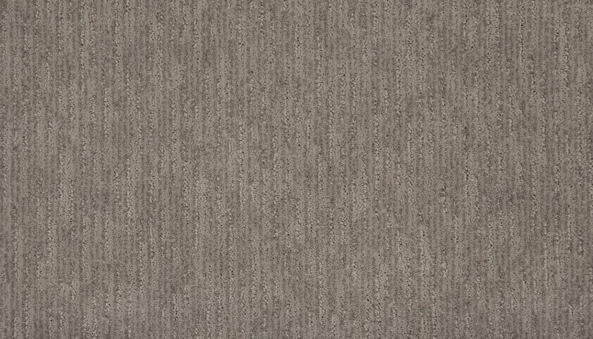 Original Touch carpet in Amarillo