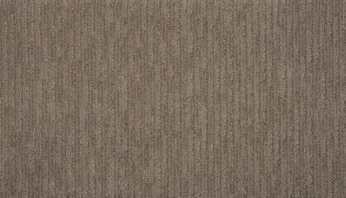 Original Touch carpet in Haven