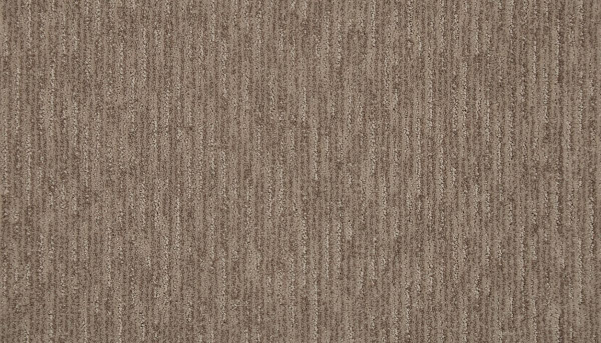 Original Touch carpet in Twine
