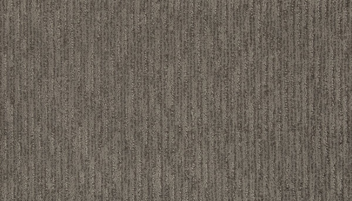 Style Innovation carpet in Fleece
