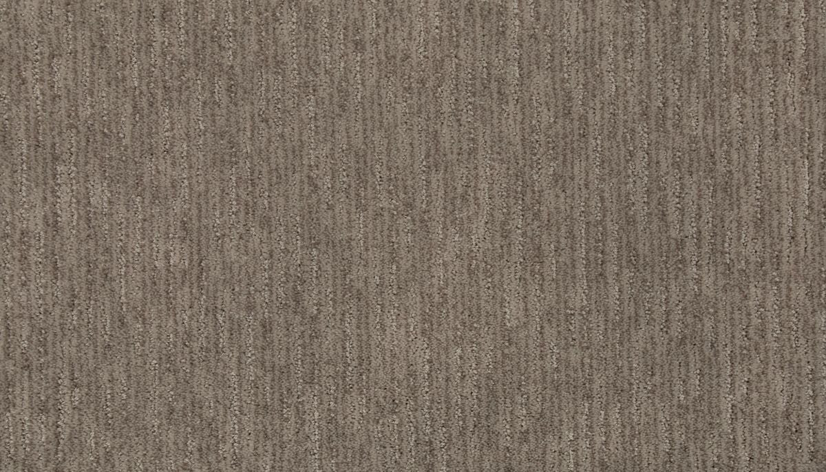 Style Innovation carpet in Nomad