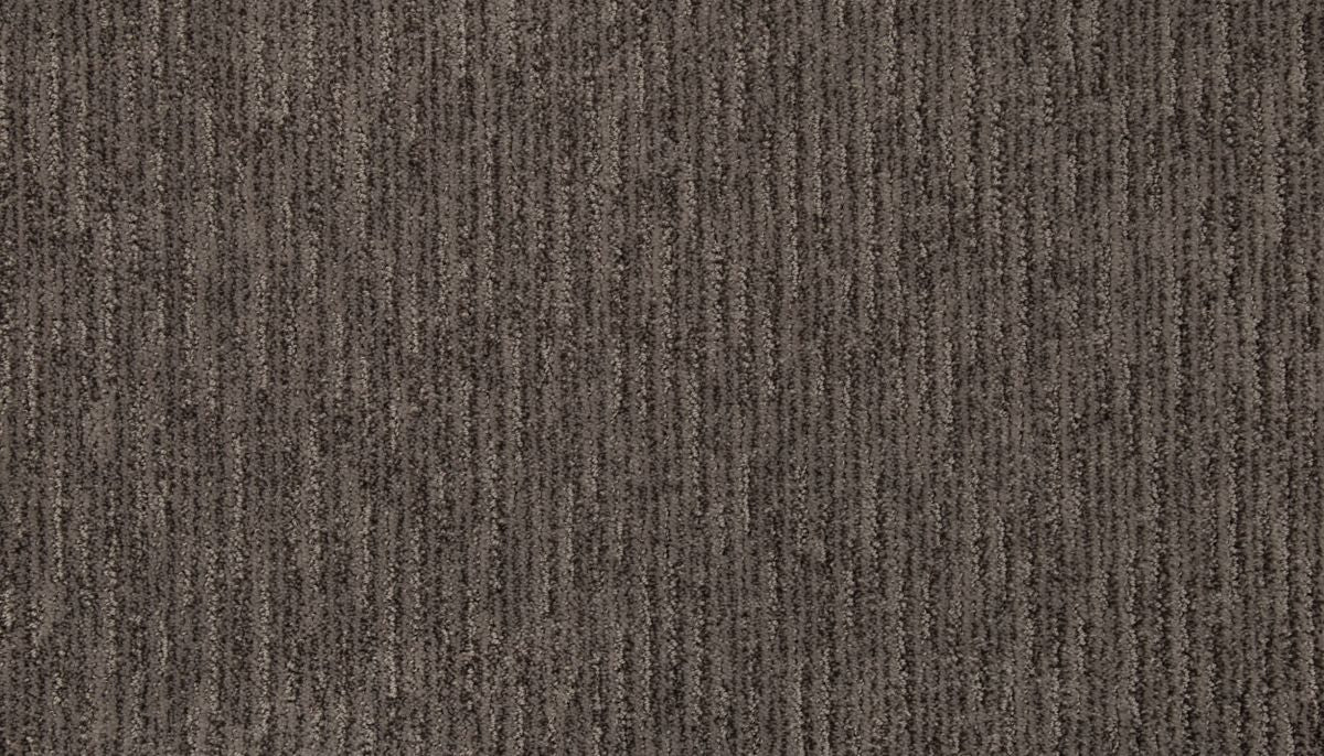 Original Touch carpet in Cork