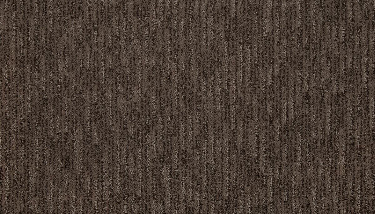 Style Innovation carpet in Woodland