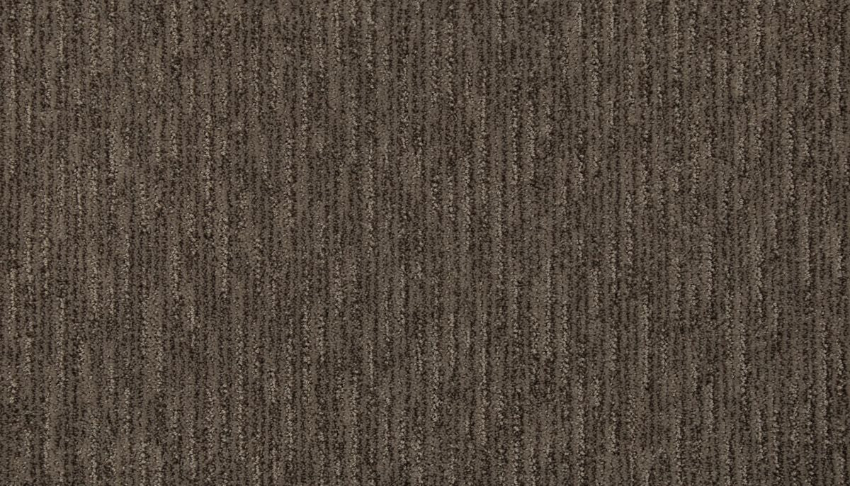 Original Touch carpet in Mushroom